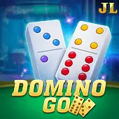 Domino Go