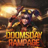 Doomsday Rampage