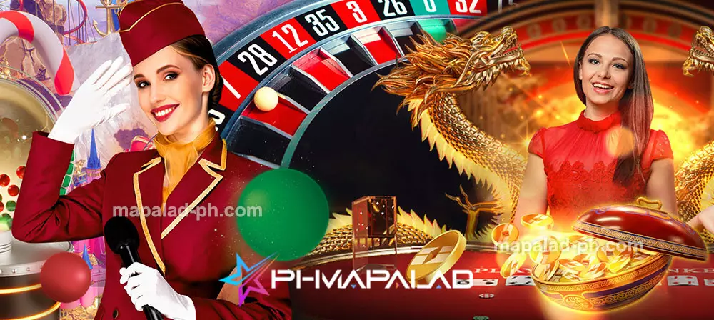 Evolution Gaming Ultimate Live Casino Experience