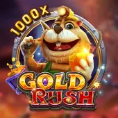 Gold Rush
