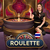 Thai Roulette